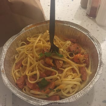 Nguyen's Kitchen - Crawfish Pasta - Vietnamese Near Me - Orange, California Nguyen's Kitchen - Crawfish Pasta - Vietnamese Near Me - Orange, California