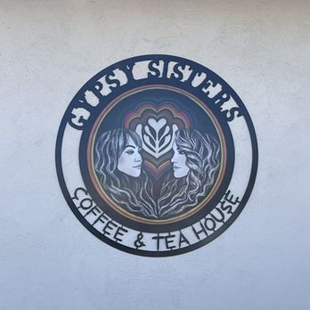 Gypsy Sisters - Coffee & Tea Near Me - Superior, Arizona Gypsy Sisters - Coffee & Tea Near Me - Superior, Arizona