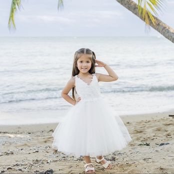 Karma Hill Photography - Event Photography Near Me - Wailuku, Hawaii