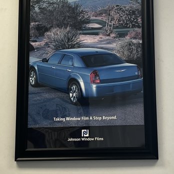 Optical Auto - Car Window Tinting Near Me - Metairie, Louisiana Optical Auto - Car Window Tinting Near Me - Metairie, Louisiana