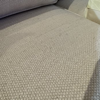 west elm - Furniture Stores Near Me - San Ramon, California
