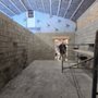 Photo of Duane Thompson's Masonry