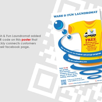 Foreverbird Studio - Web Design Near Me