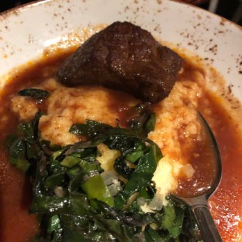 Made kitchen & Cocktails - Short ribs - Spanish Near Me - Alpharetta, Georgia