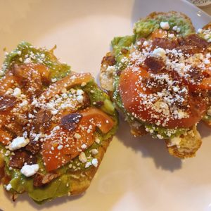 Pegasus Coffee House on Yelp