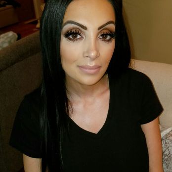Suky V Makeup - Makeup Artists Near Me - Chicago, Illinois