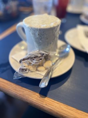 Boston Sail Loft by null Boston Sail Loft by null