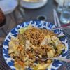 Tara Thai Northwest gift card