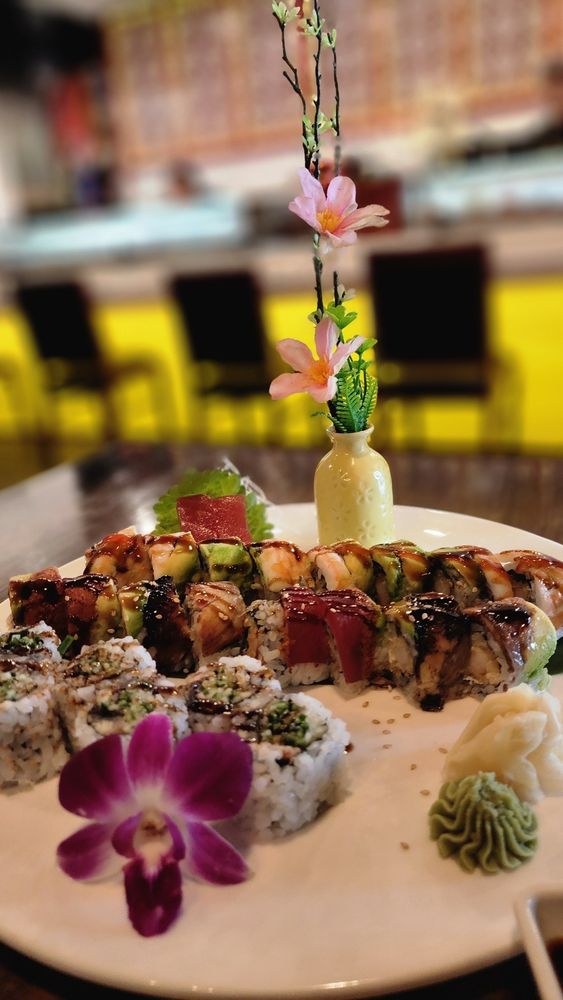 301 Moved Permanently