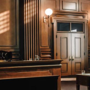 Law Offices of John Tkach - Divorce & Family Law Near Me - Pasadena, California Law Offices of John Tkach - Divorce & Family Law Near Me - Pasadena, California