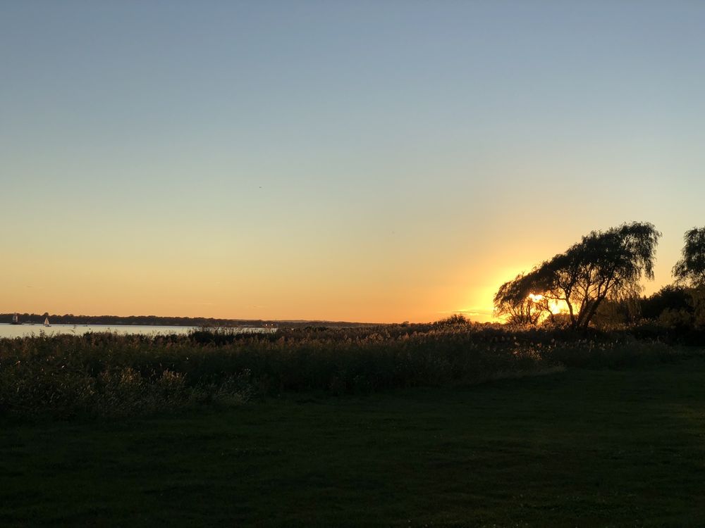 RHODE ISLAND COUNTRY CLUB Updated May 2024 16 Photos 150 Nayatt