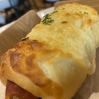 Paris Baguette - Bakeries Near Me - Carrollton, Texas Paris Baguette - Bakeries Near Me - Carrollton, Texas