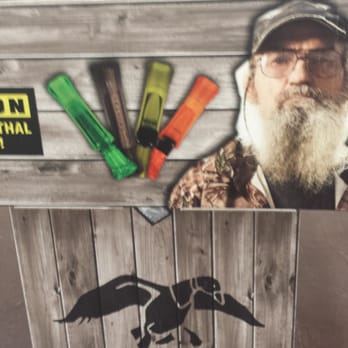 Duck Commander - Outdoor Gear Near Me - West Monroe, Louisiana Duck Commander - Outdoor Gear Near Me - West Monroe, Louisiana