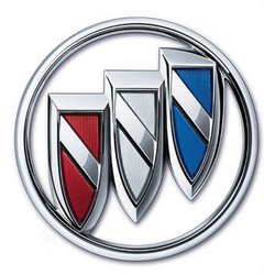 Sunrise Chevrolet - Choose from an assortment of Buick's line up!
