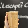 Enigma coffee gift card