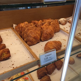 Paris Baguette - Coffee & Tea Near Me - Brooklyn, New York Paris Baguette - Coffee & Tea Near Me - Brooklyn, New York