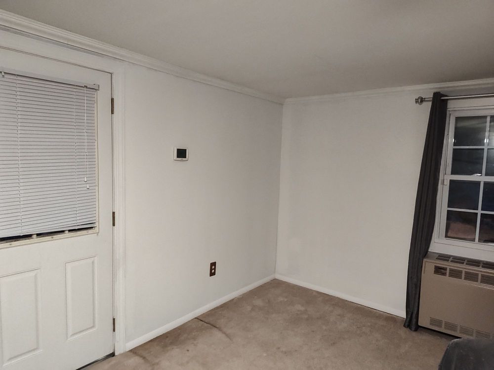 ACCURATE PEST CONTROL Updated September 2024 10 Reviews 1161