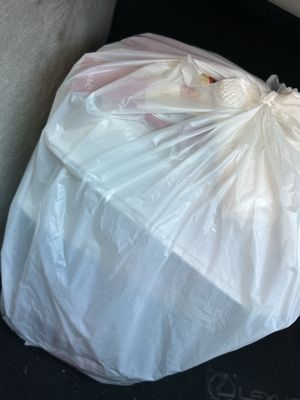 Chef Ming's Kitchen by null