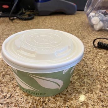 The Arbor - Splash cafe clan chowder!! - Convenience Stores Near Me - Santa Barbara, California The Arbor - Splash cafe clan chowder!! - Convenience Stores Near Me - Santa Barbara, California