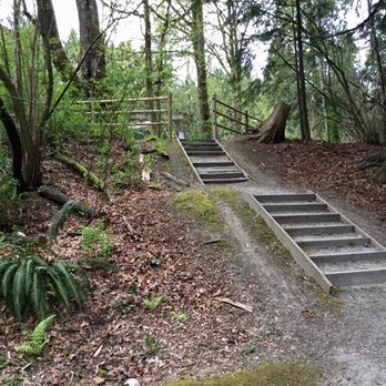 Stoney Creek Park - Parks Near Me - Burnaby, British Columbia Stoney Creek Park - Parks Near Me - Burnaby, British Columbia