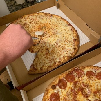 Four Seasons Pizza - Pizza Near Me - Ocean City, Maryland Four Seasons Pizza - Pizza Near Me - Ocean City, Maryland