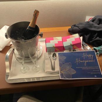 Hyatt Regency - Honeymoon gift - Hotels Near Me - Ciudad de México, DIF Hyatt Regency - Honeymoon gift - Hotels Near Me - Ciudad de México, DIF