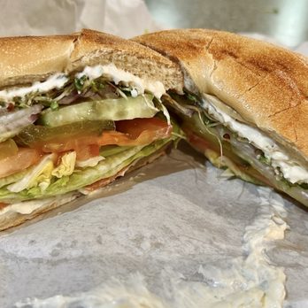 City Bagels - Lox on Plain Bagel - Bagels Near Me - San Jose, California City Bagels - Lox on Plain Bagel - Bagels Near Me - San Jose, California