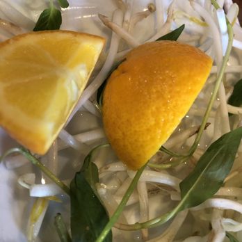Co Do 2 - Vietnamese Near Me - Sacramento, California