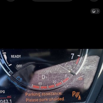 Updated Auto Body - PDC FAULT ! 8-16 - Body Shops Near Me - Las Vegas, Nevada Updated Auto Body - PDC FAULT ! 8-16 - Body Shops Near Me - Las Vegas, Nevada