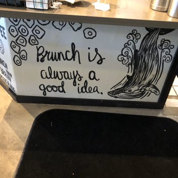 Toast - Breakfast & Brunch Near Me - Temecula, California