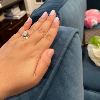 V Spa & Nail Studio - Day Spas Near Me - Waldorf, Maryland V Spa & Nail Studio - Day Spas Near Me - Waldorf, Maryland