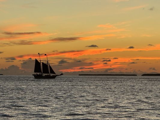 Fort Zachary Taylor Historic State Park Beach by null Fort Zachary Taylor Historic State Park Beach by null