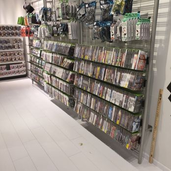 Hudsons video games - Altamonte - Video Game Stores Near Me - altamonte springs, Florida Hudsons video games - Altamonte - Video Game Stores Near Me - altamonte springs, Florida
