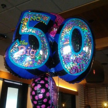 Bonefish Grill - Seafood Near Me - Brentwood, Missouri