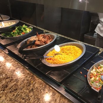 Eagles Buffet - Buffets Near Me - Scottsdale, Arizona Eagles Buffet - Buffets Near Me - Scottsdale, Arizona
