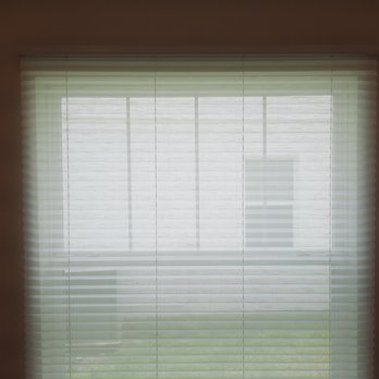 Made in the Shade Blinds & More of Orlando - Shutters Near Me - Winter Springs, Florida