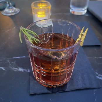 The Smoky Note - Venues & Event Spaces Near Me - Albuquerque, New Mexico The Smoky Note - Venues & Event Spaces Near Me - Albuquerque, New Mexico