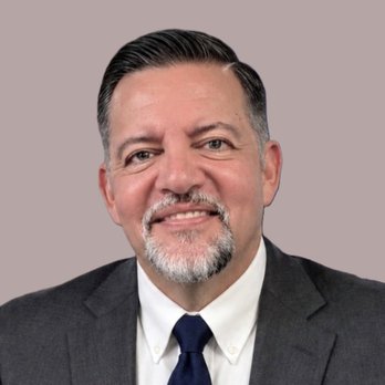 Rocuant & Sexton - Paul A. Rocuant, Esq. - Divorce & Family Law Near Me - Estero, Florida Rocuant & Sexton - Paul A. Rocuant, Esq. - Divorce & Family Law Near Me - Estero, Florida