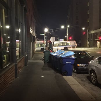 HI Boston Hostel - Hostels Near Me - Boston, Massachusetts HI Boston Hostel - Hostels Near Me - Boston, Massachusetts