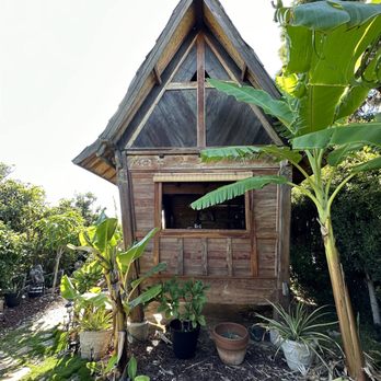Warung RieRie - Rice hut from Bali - Indonesian Near Me Warung RieRie - Rice hut from Bali - Indonesian Near Me