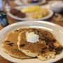 Photo of Cracker Barrel Old Country Store