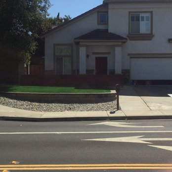 H & H Landscaping - Finished. - Landscaping Near Me