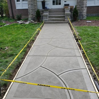 Pro Image Construction - Masonry/Concrete Near Me Pro Image Construction - Masonry/Concrete Near Me