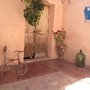 Photo of Los Patios de Lucía