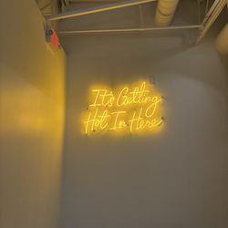 Shine Hot Pilates and Sculpt Studio