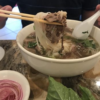 Que Huong Bistro - Vietnamese Near Me - Houston, Texas Que Huong Bistro - Vietnamese Near Me - Houston, Texas