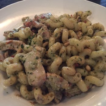 Palio - We loved it all!! - Italian Near Me - Grand Rapids, Michigan Palio - We loved it all!! - Italian Near Me - Grand Rapids, Michigan