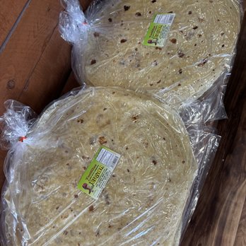 Tortillas Bryan - Convenience Stores Near Me - Tucson, Arizona Tortillas Bryan - Convenience Stores Near Me - Tucson, Arizona