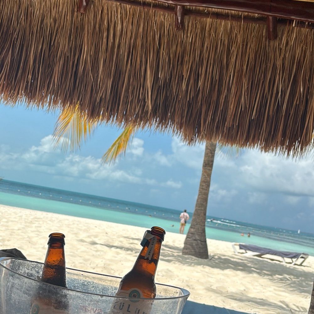 Intercontinental Presidente Cancun Resort - Views on views - Hotels Near Me - Cancún, ROO Intercontinental Presidente Cancun Resort - Views on views - Hotels Near Me - Cancún, ROO