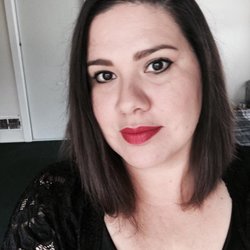 Maclay Insurance Agency - Carmen ,owner at Maclay Insurance